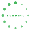 Loading more Posts
