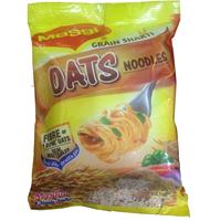 Maggi Oats noodles