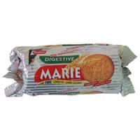 Parle Digestive Marie