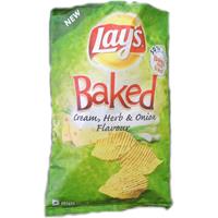 LAYS-Baked-Cream-Herb-Onion