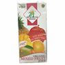 24 Letter Mantra Organic Mixed fruit juice