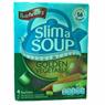 Batchelors Slim a Soup Golden Vegetable