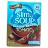 Batchelors Slim a Soup Tomato