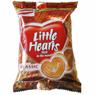 Britannia Little Hearts