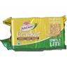 Britannia NutriChoice Cracker Simply Lite