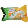 Britannia NutriChoice Hi-Fibre Digestive NutriBix