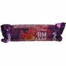 Britannia Treat Jim Jam