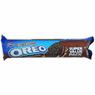Cadbury Oreo Choco Creme