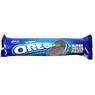 Cadbury Oreo Original Chocolatey Sandwich Biscuit