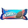 Cadbury Oreo Strawberry Creme