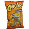 Cheetos Cheez Puffs