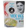 Ching's Secret Mix Veg Instant Soup