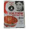 Ching's Secret Schezchow Instant Noodle Soup