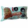 Ching's Secret Schezwan Instant Noodles