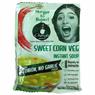 Ching's Secret Sweet Corn Veg Instant Soup, No Onion,No Garlic