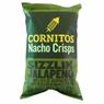 Cornitos Nacho Crisps Sizzling Jalapeno