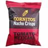 Cornitos Nacho Crisps Tomato Mexicana