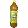 Frooti Mango