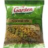 Garden Cocktail Mix