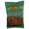 Haldiram Chana Cracker