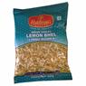 Haldiram Lemon Bhel