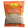 Haldiram Lite Chiwda