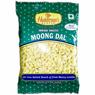 Haldiram Moong Dal