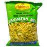 Haldiram Navratan Mix