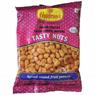Haldiram Tasty Nuts- spiced coated fried peanuts