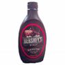 Hershey's Syrup Genuine chocolate Flavour