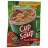 Knorr Cup-a-Soup Tomato Chatpata
