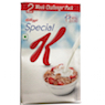 Kellogg's Special K