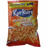 Kurkure Masala Munch