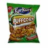 Kurkure PUFFCORN Yummy Cheese