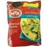MTR Khaman Dhokla