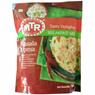 MTR Masala Upma