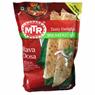 MTR Rava Dosa