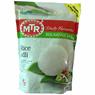 MTR Rice Idli