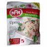MTR Upma Mix