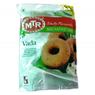 MTR Vada