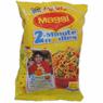 Maggi 2- minutes noodles