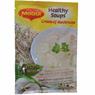 Maggi Cream of Mushroom soup