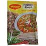 Maggi Hot & Sour Veg Soup