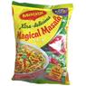 Maggi Magical Masala Noodles