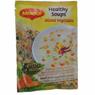 Maggi Mixed Vegetable soup