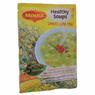 Maggi Sweet Corn Veg soup
