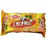Parle Coconut Crunchy Biscuits