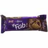 Parle Hide & Seek Fab! Chocolate