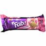 Parle Hide & Seek Fab! Strawberry