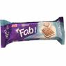 Parle Hide & Seek Fab! Vanilla